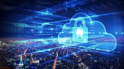 媒體專訪|億賽通研精致思,做數據資產的保價官