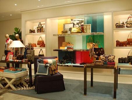 破局與增長(zhǎng) 中國(guó)箱包行業(yè)營(yíng)銷策略新思路