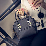 紅蜻蜓箱包官方旗艦店復(fù)古包評(píng)測(cè) 經(jīng)典設(shè)計(jì)與實(shí)用品質(zhì)的融合