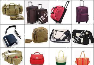 從創(chuàng)意發(fā)明到金點(diǎn)營(yíng)銷 箱包產(chǎn)業(yè)的全鏈路設(shè)計(jì)思維與銷售策略