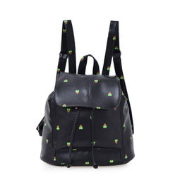 加盟米妮箱包 流程、成本與利潤分析